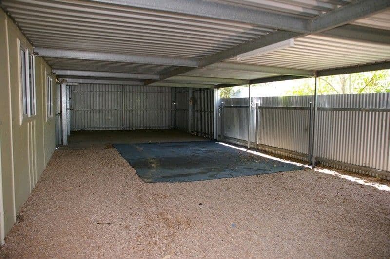 4 Jackson Street, MONASH SA 5342, Monash - Thumbnail 7