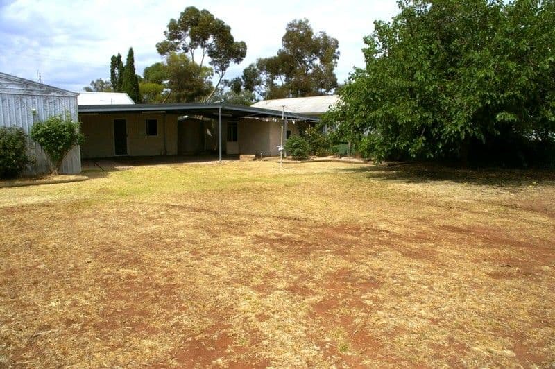 4 Jackson Street, MONASH SA 5342, Monash - Thumbnail 8