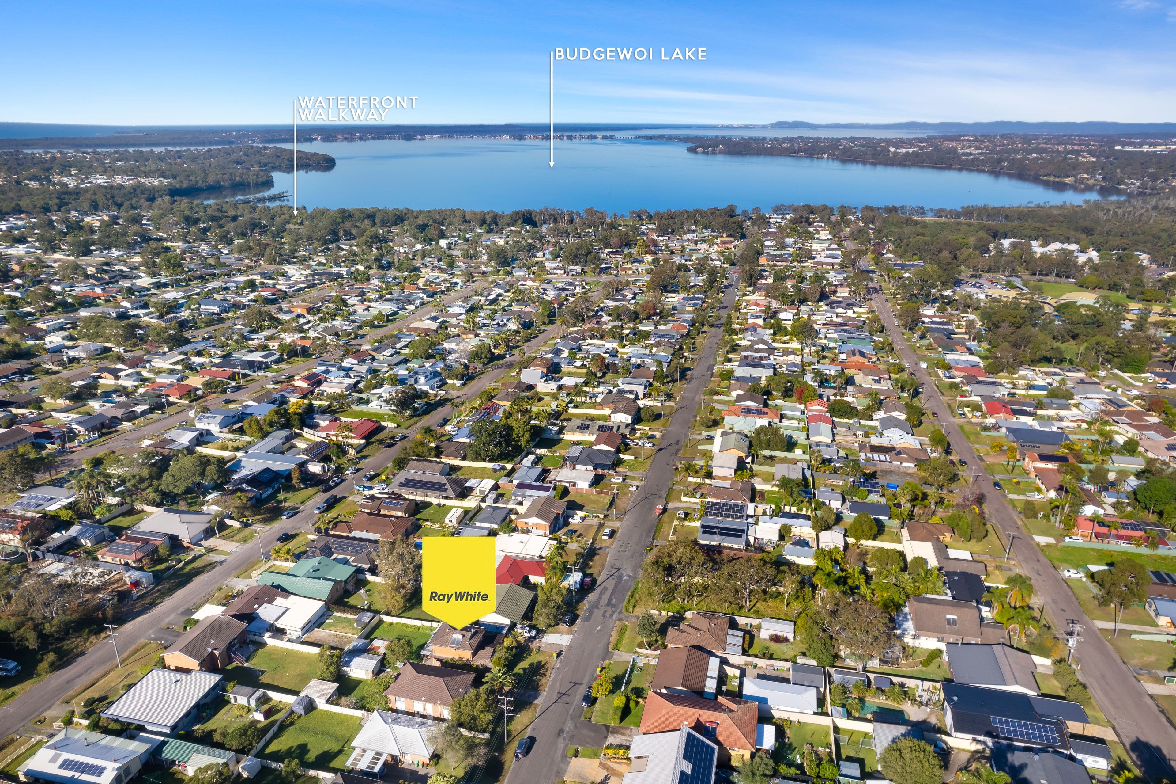91 Kallaroo Road, San Remo NSW 2262, San Remo - Image 1