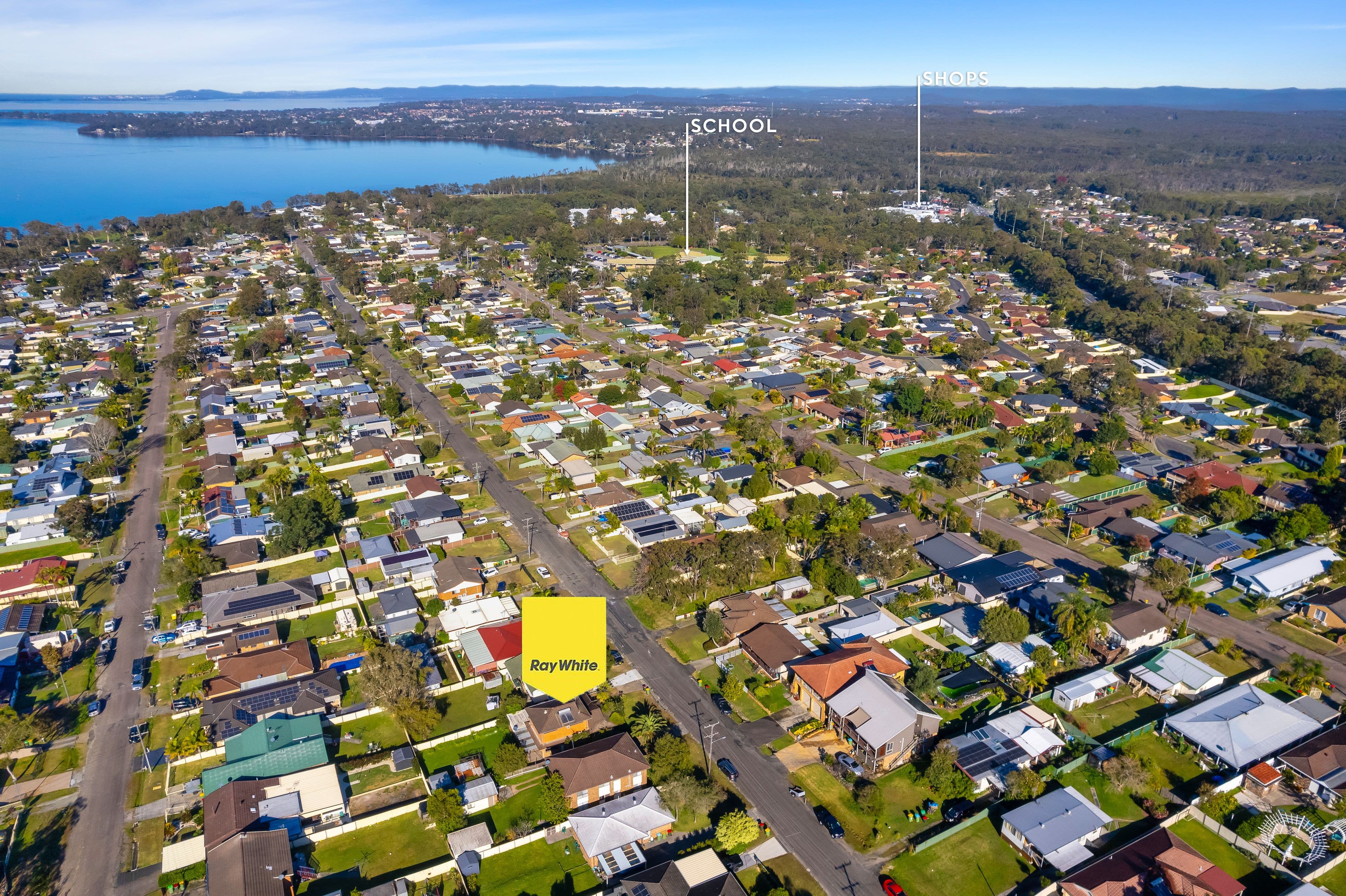 91 Kallaroo Road, San Remo NSW 2262, San Remo - Thumbnail 2