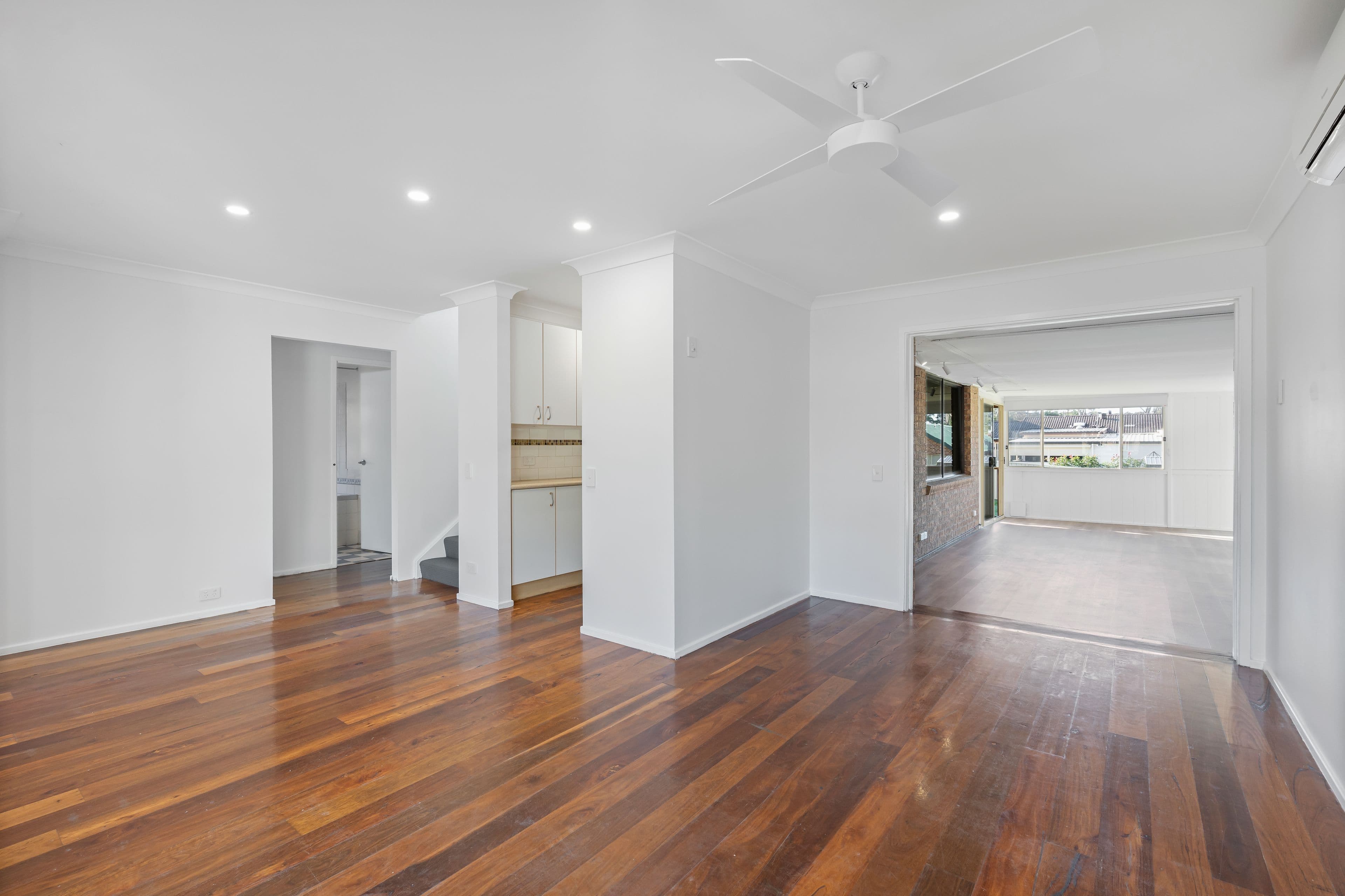 91 Kallaroo Road, San Remo NSW 2262, San Remo - Thumbnail 3