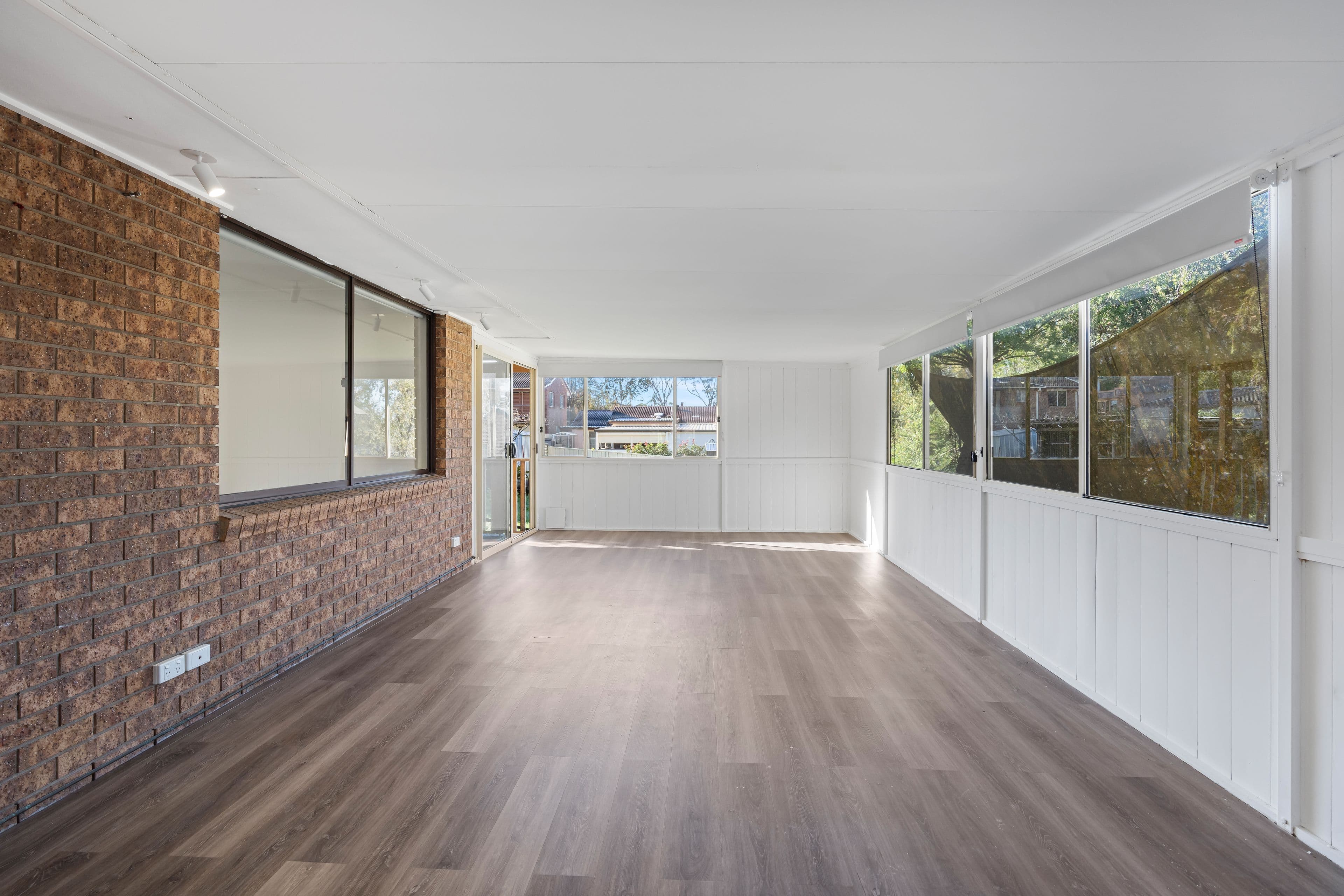 91 Kallaroo Road, San Remo NSW 2262, San Remo - Thumbnail 4