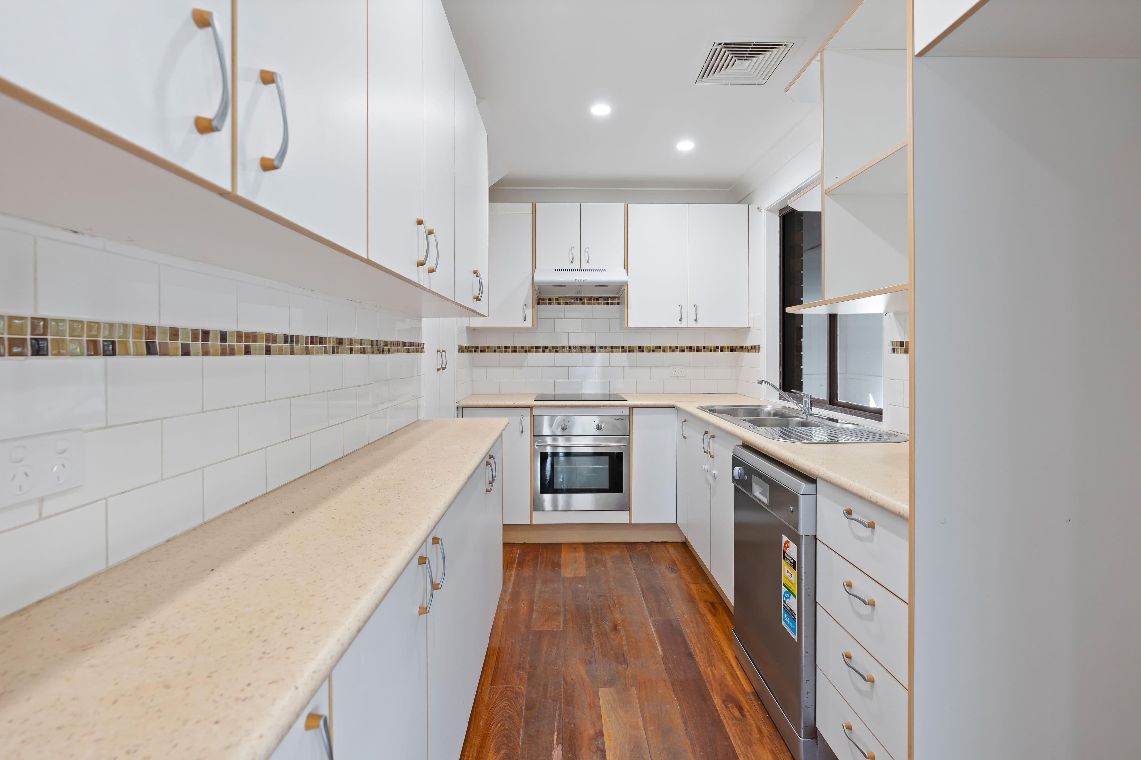 91 Kallaroo Road, San Remo NSW 2262, San Remo - Thumbnail 5