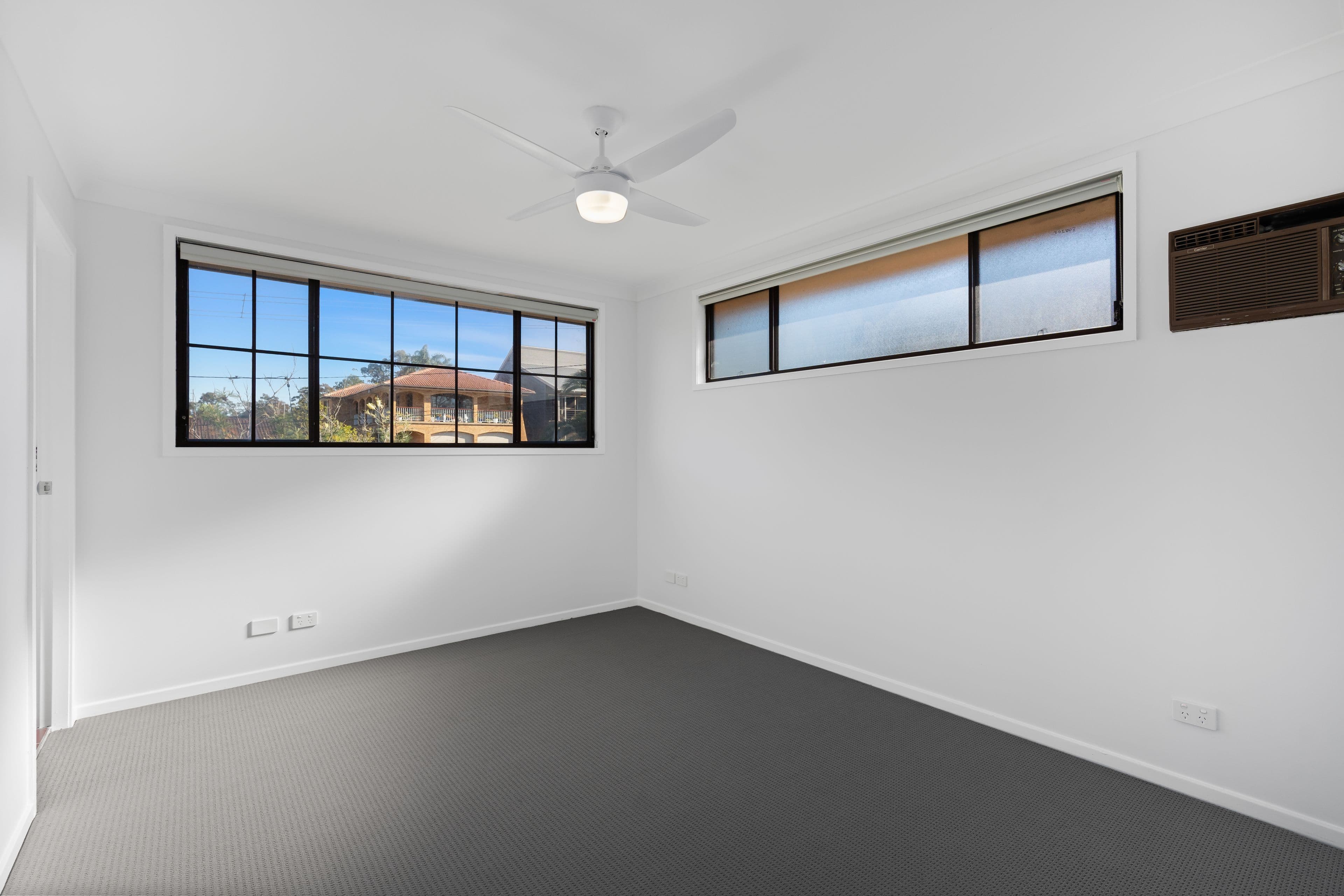 91 Kallaroo Road, San Remo NSW 2262, San Remo - Thumbnail 6