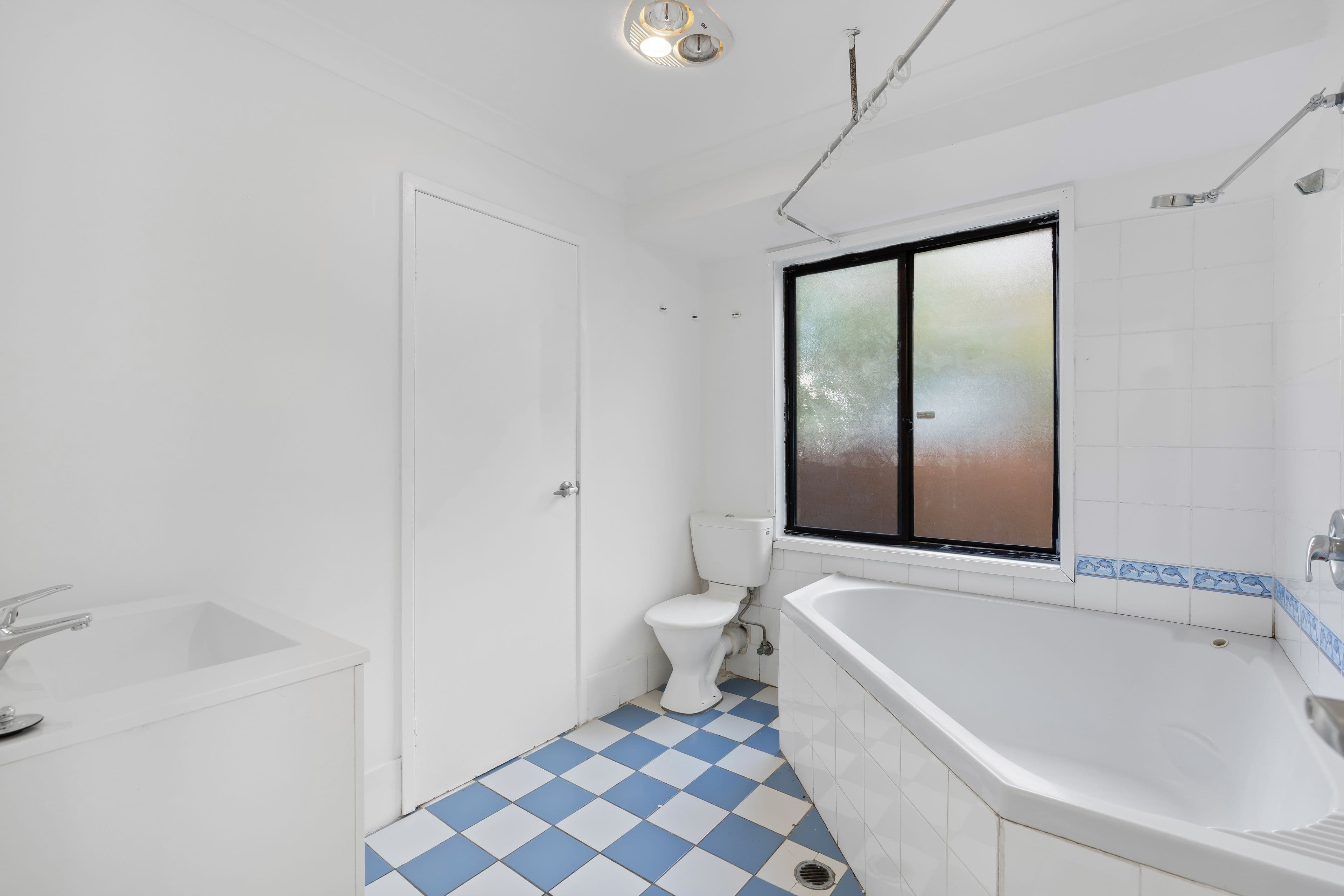 91 Kallaroo Road, San Remo NSW 2262, San Remo - Thumbnail 7
