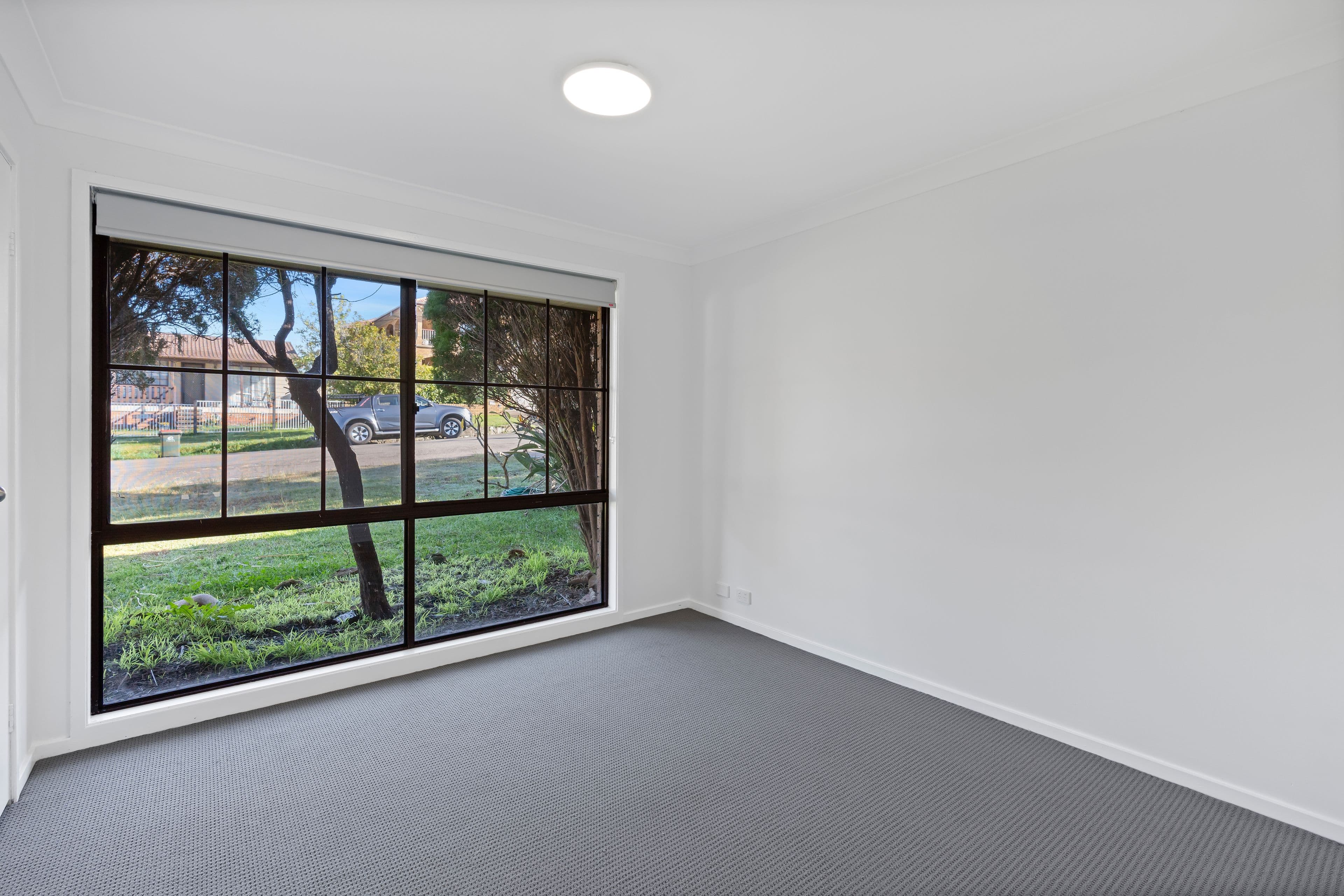91 Kallaroo Road, San Remo NSW 2262, San Remo - Thumbnail 8