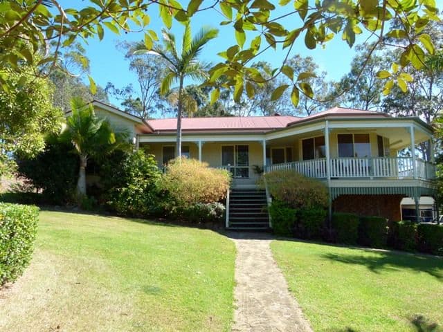 17 Winland Drive, DEEBING HEIGHTS QLD 4306, Deebing Heights - Image 1