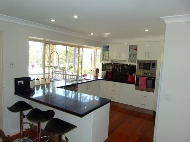 17 Winland Drive, DEEBING HEIGHTS QLD 4306, Deebing Heights - Thumbnail 2