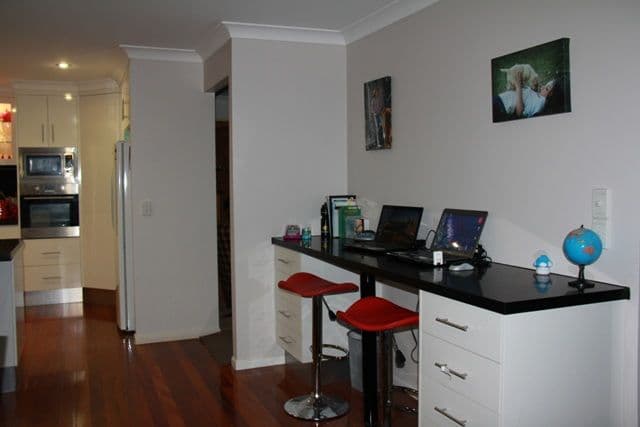 17 Winland Drive, DEEBING HEIGHTS QLD 4306, Deebing Heights - Thumbnail 5