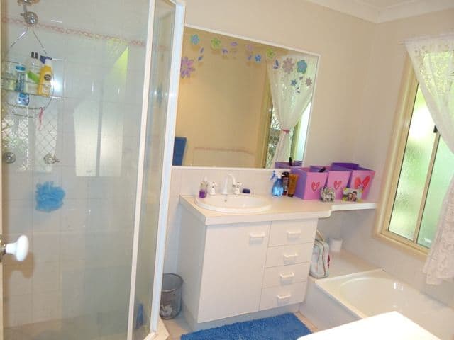 17 Winland Drive, DEEBING HEIGHTS QLD 4306, Deebing Heights - Thumbnail 6