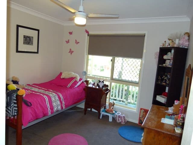 17 Winland Drive, DEEBING HEIGHTS QLD 4306, Deebing Heights - Thumbnail 7