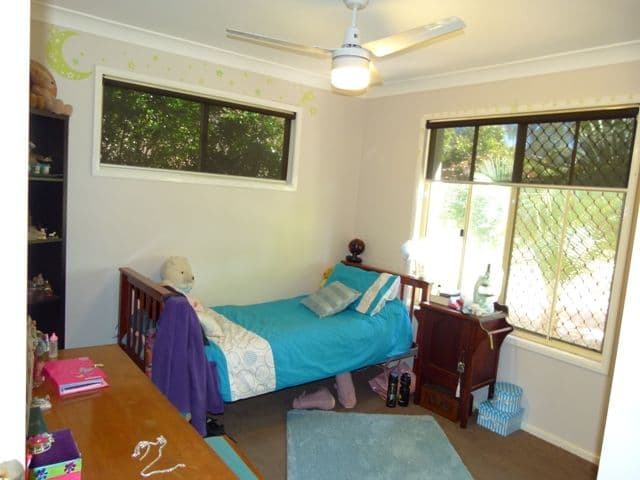 17 Winland Drive, DEEBING HEIGHTS QLD 4306, Deebing Heights - Thumbnail 8