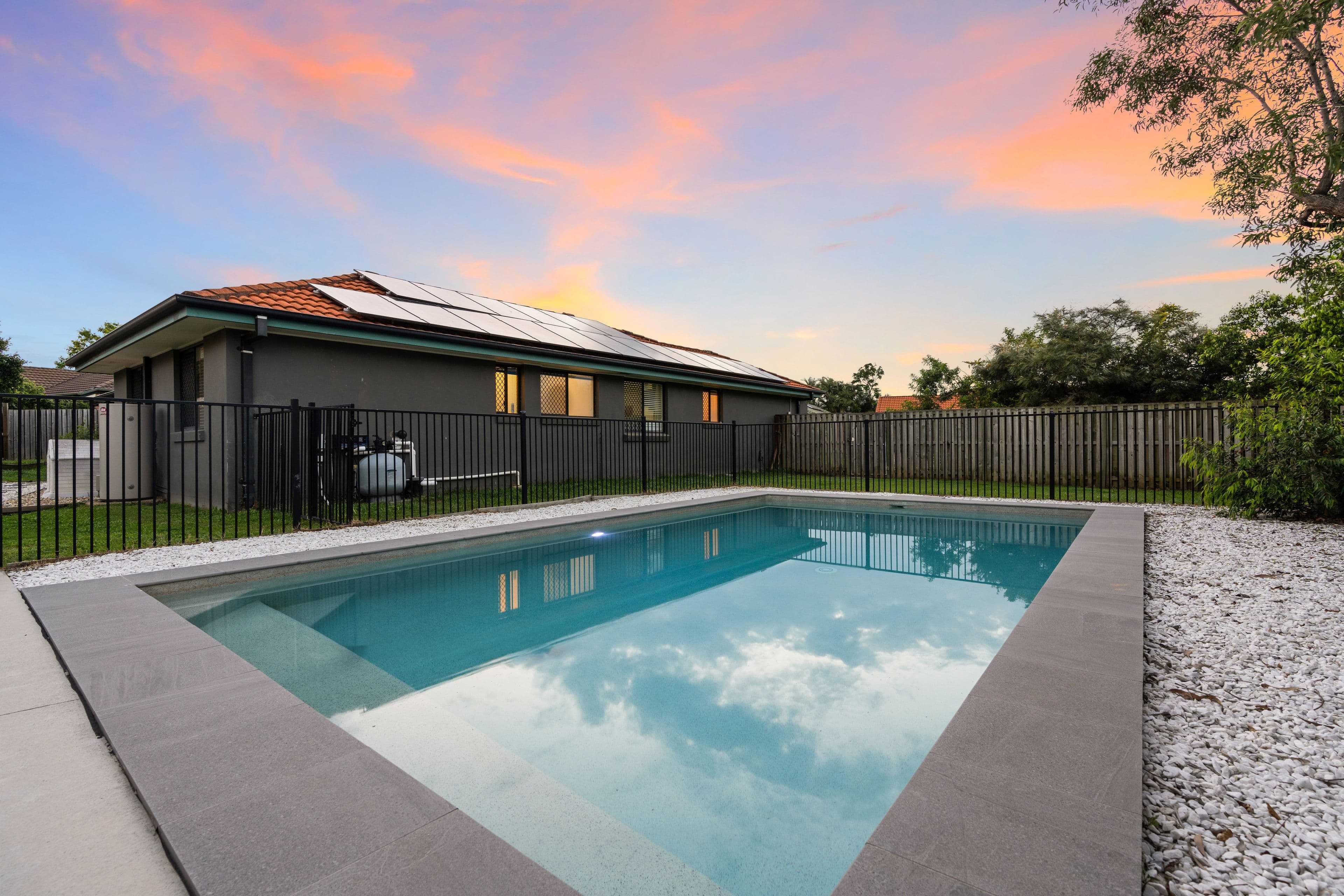 21 Fawn Street, Upper Coomera QLD 4209, Upper Coomera - Thumbnail 2