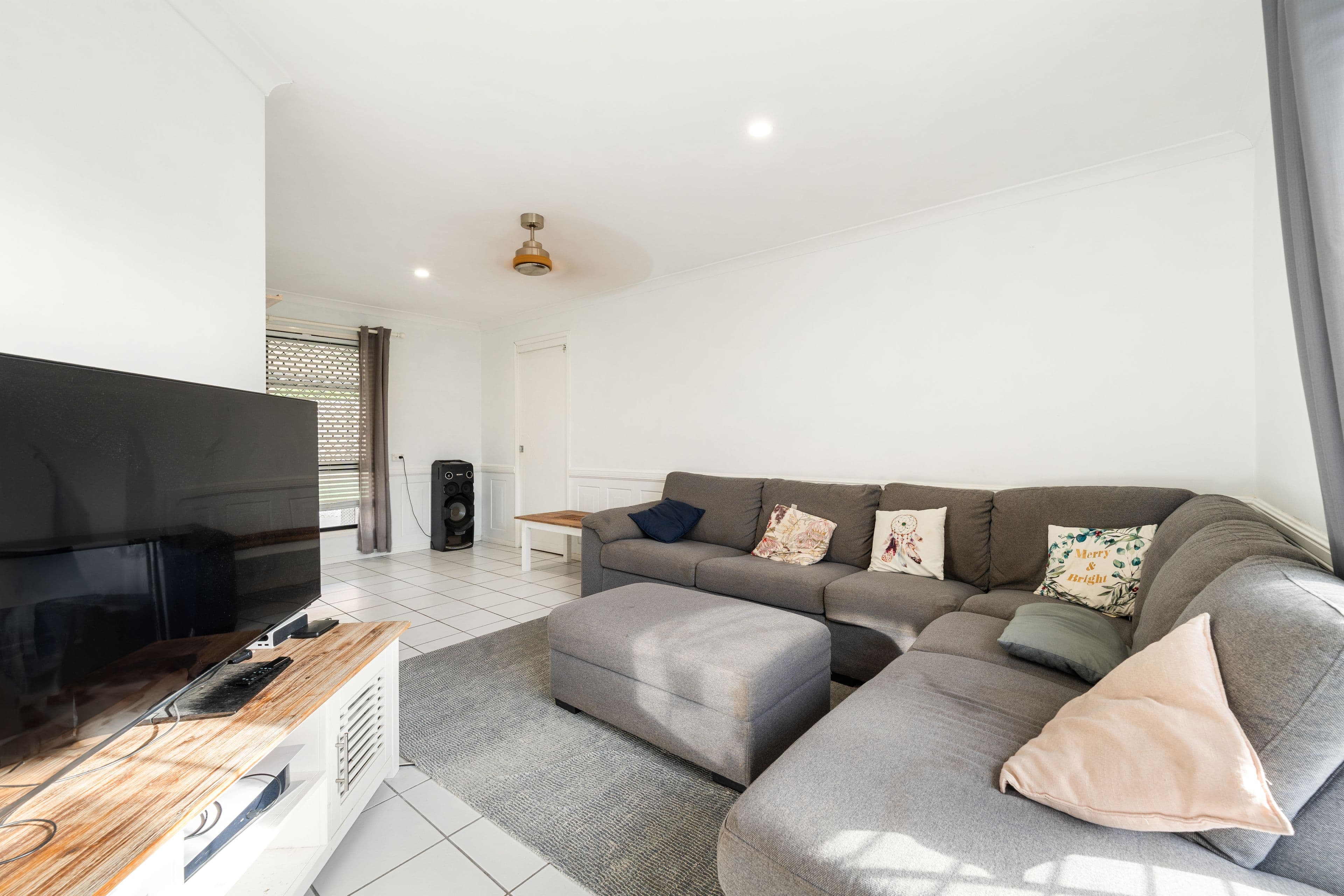 21 Fawn Street, Upper Coomera QLD 4209, Upper Coomera - Thumbnail 3