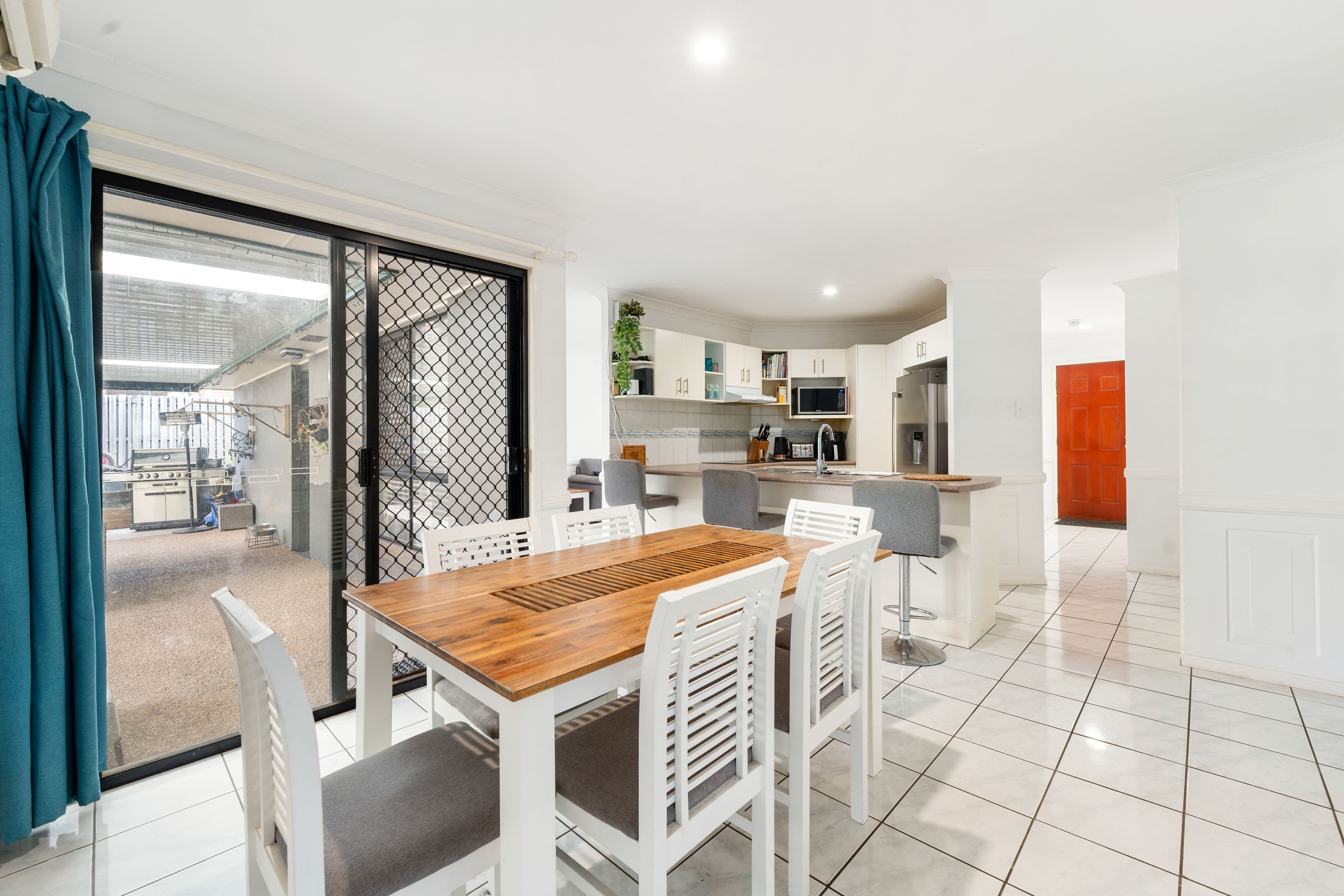 21 Fawn Street, Upper Coomera QLD 4209, Upper Coomera - Thumbnail 4