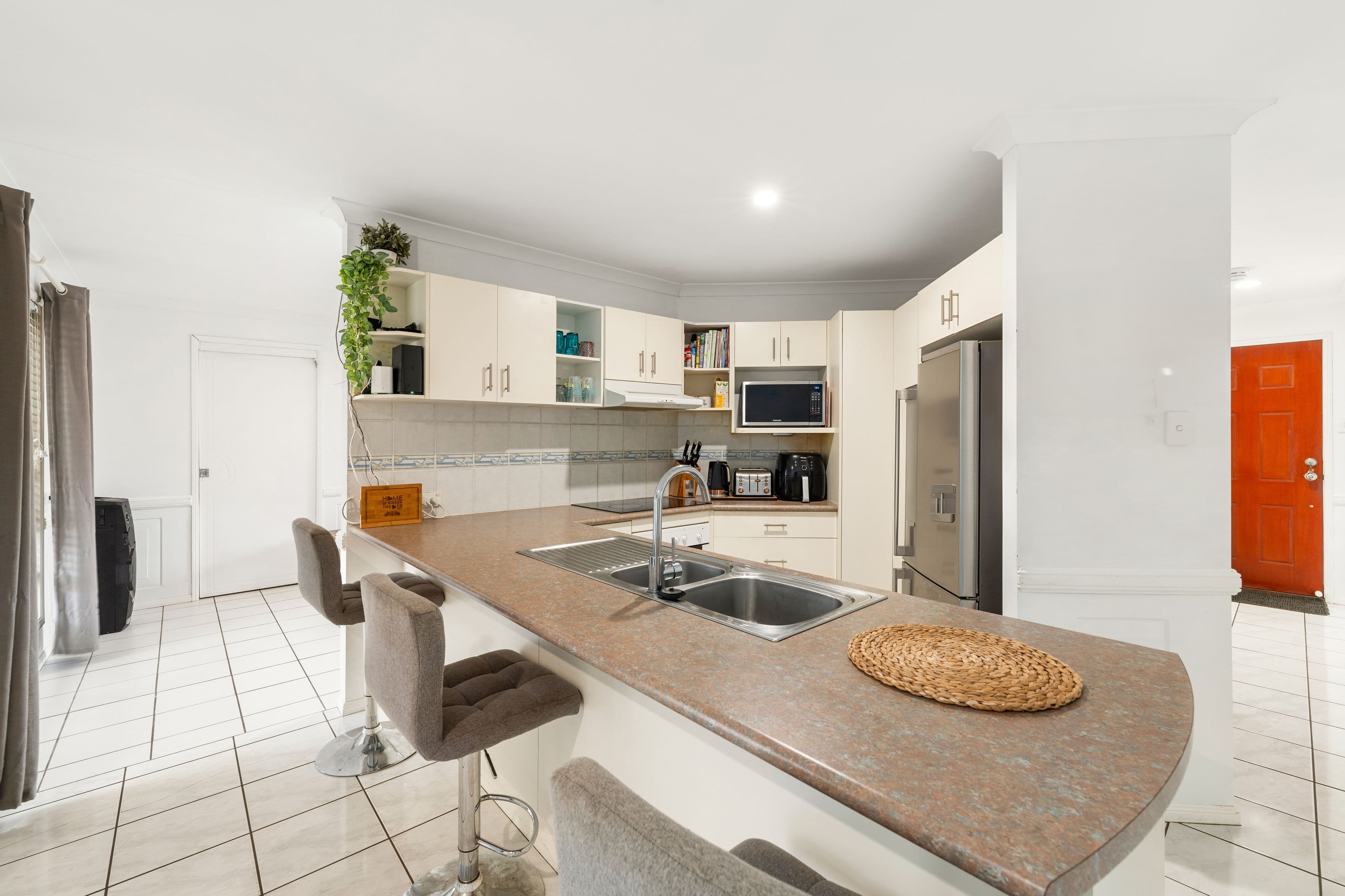 21 Fawn Street, Upper Coomera QLD 4209, Upper Coomera - Thumbnail 5