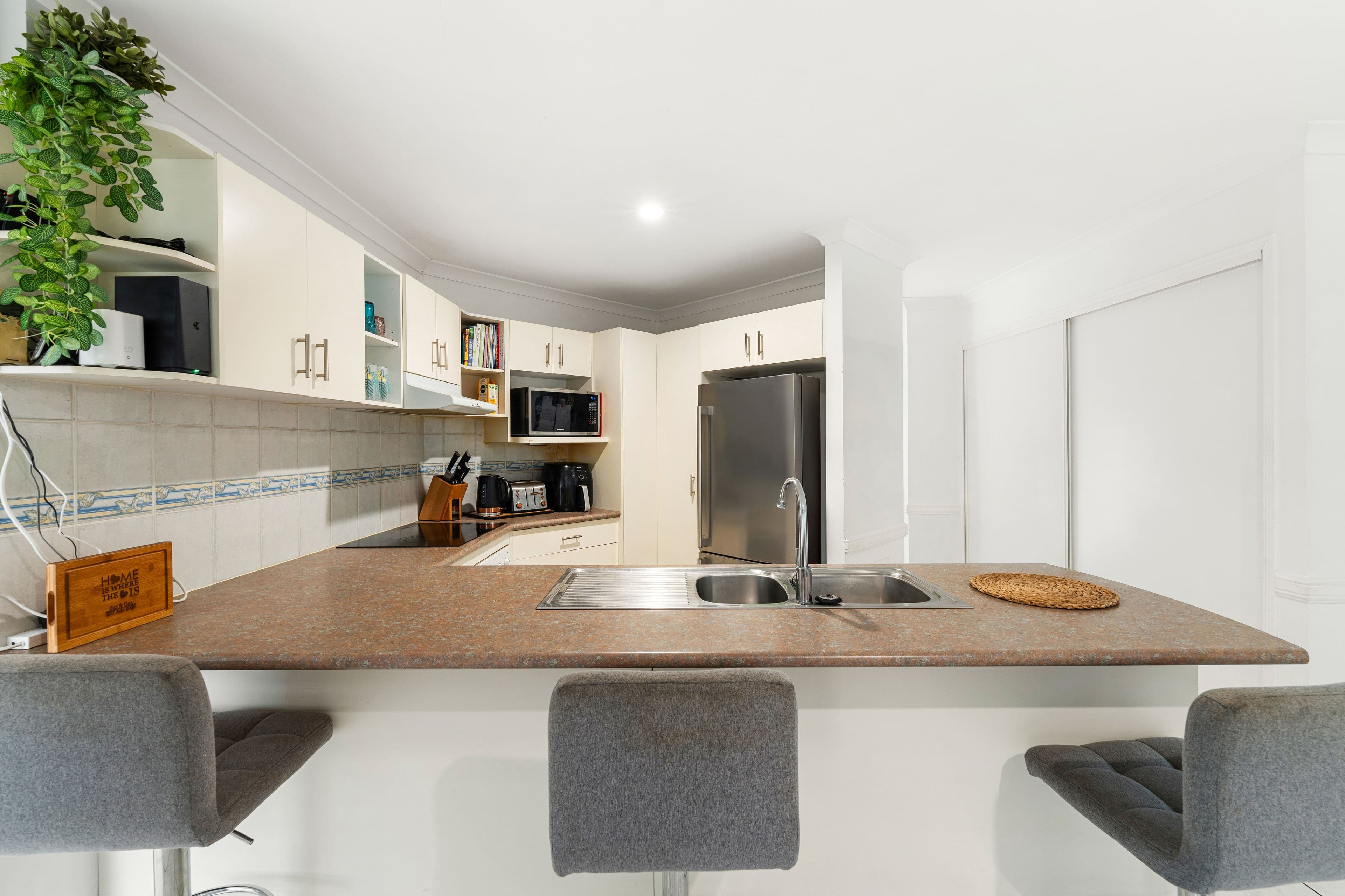 21 Fawn Street, Upper Coomera QLD 4209, Upper Coomera - Thumbnail 6