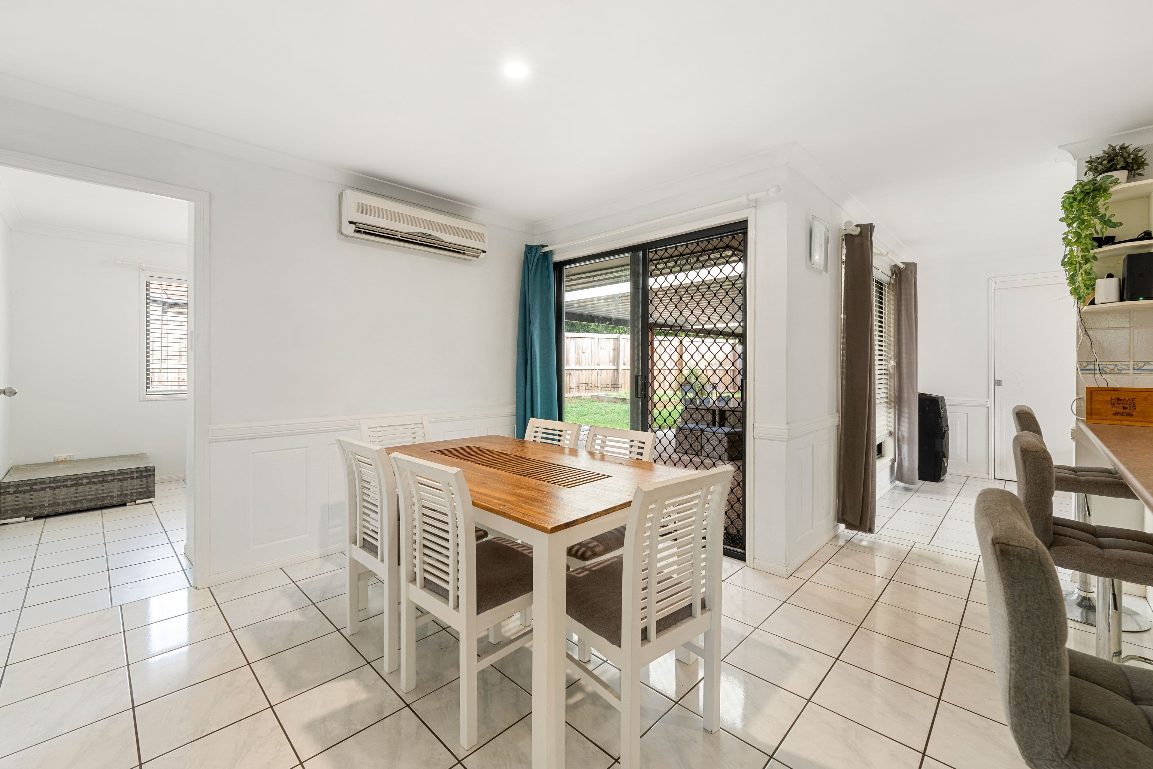 21 Fawn Street, Upper Coomera QLD 4209, Upper Coomera - Thumbnail 8