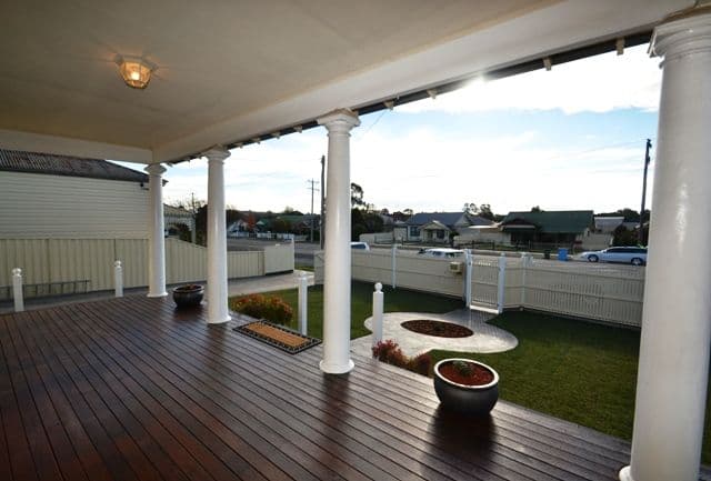 84 High Street, SEYMOUR VIC 3660, Seymour - Thumbnail 3