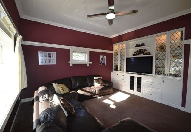 84 High Street, SEYMOUR VIC 3660, Seymour - Thumbnail 5