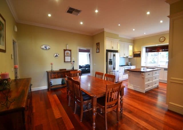 84 High Street, SEYMOUR VIC 3660, Seymour - Thumbnail 6