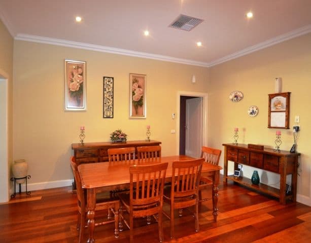 84 High Street, SEYMOUR VIC 3660, Seymour - Thumbnail 7