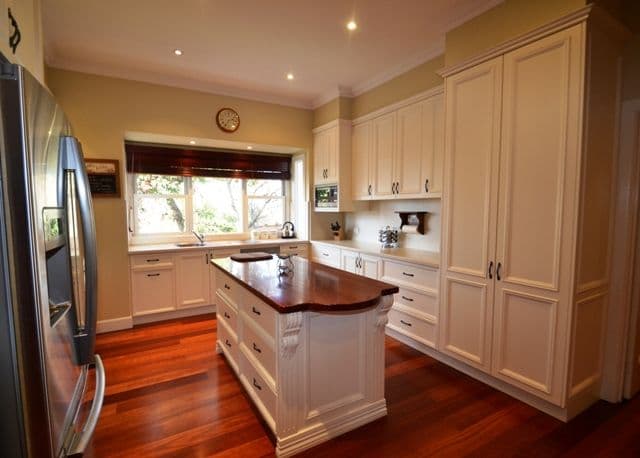 84 High Street, SEYMOUR VIC 3660, Seymour - Thumbnail 8