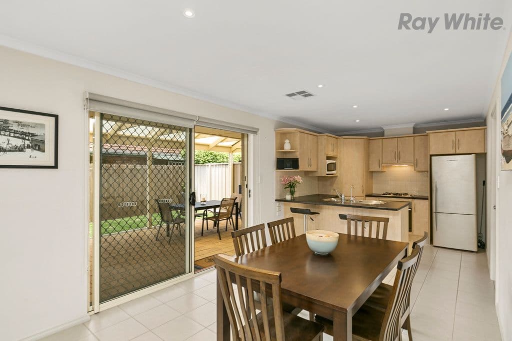 5 Fern Grove, Seacombe Gardens SA 5047, Seacombe Gardens - Thumbnail 2