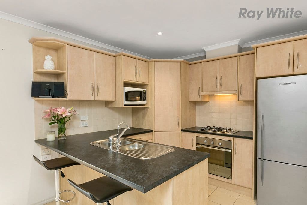 5 Fern Grove, Seacombe Gardens SA 5047, Seacombe Gardens - Thumbnail 3