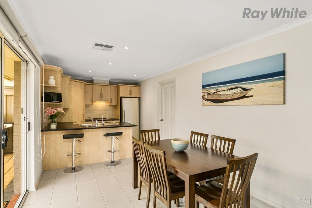 5 Fern Grove, Seacombe Gardens SA 5047, Seacombe Gardens - Thumbnail 4