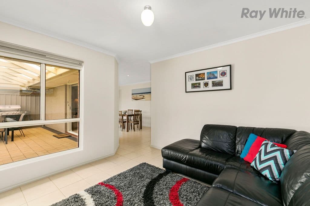 5 Fern Grove, Seacombe Gardens SA 5047, Seacombe Gardens - Thumbnail 5