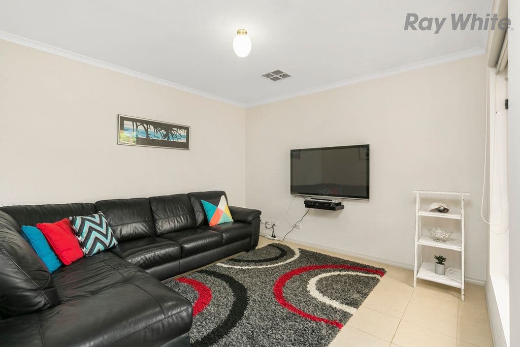 5 Fern Grove, Seacombe Gardens SA 5047, Seacombe Gardens - Thumbnail 6