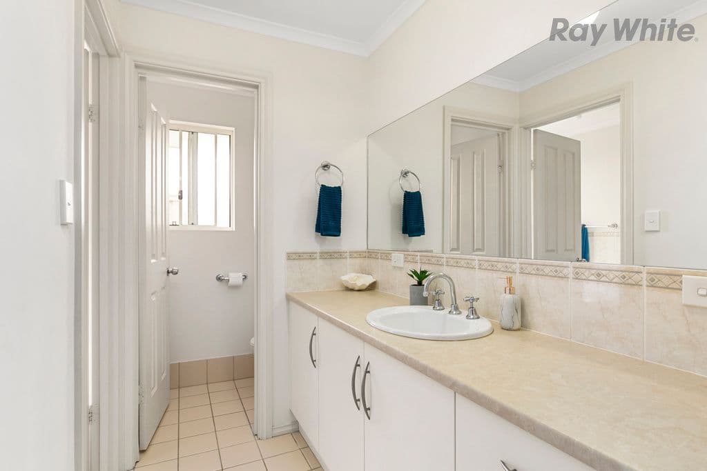 5 Fern Grove, Seacombe Gardens SA 5047, Seacombe Gardens - Thumbnail 8