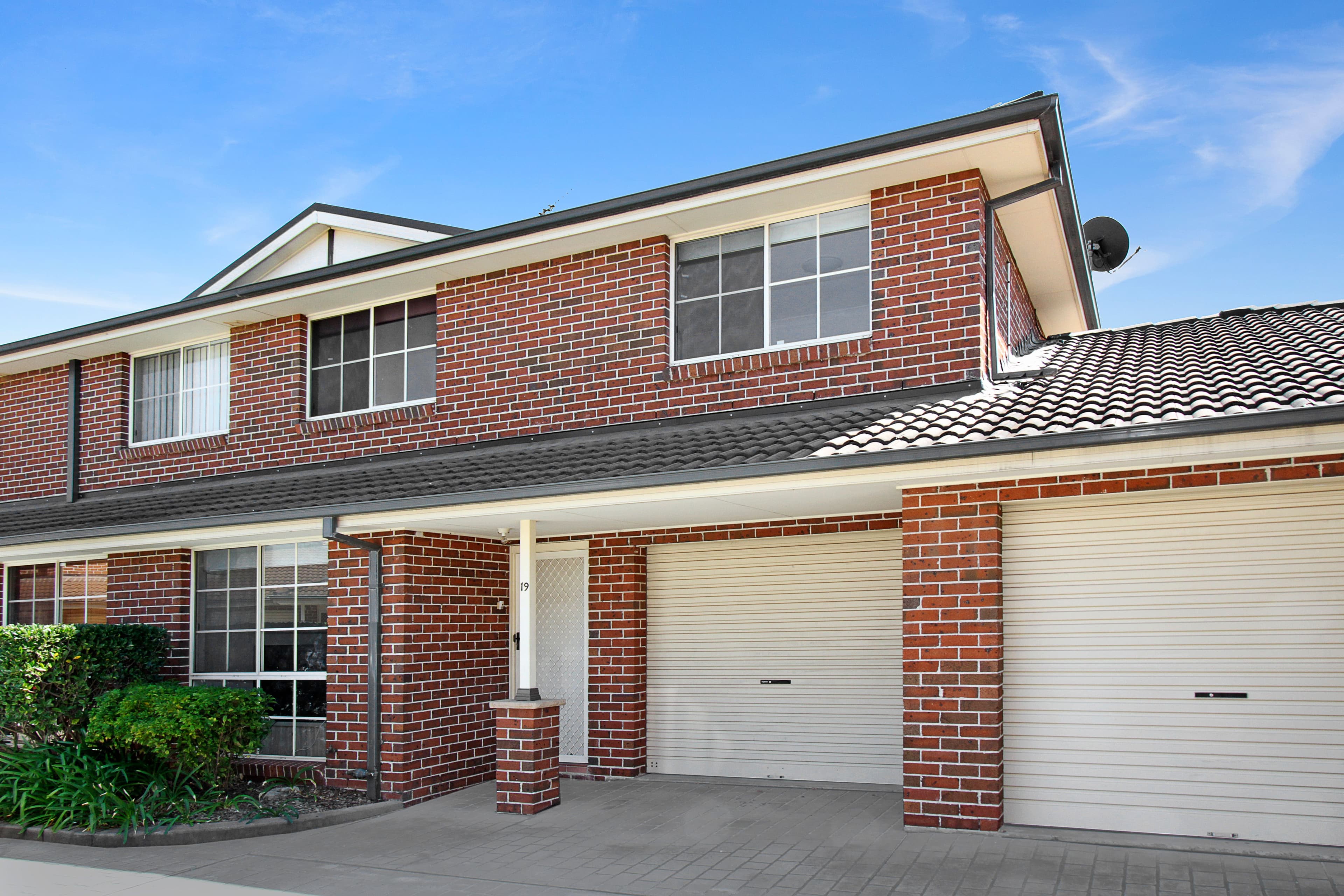 162-164 Chifley Street, Wetherill Park NSW 2164, Wetherill Park - Image 1