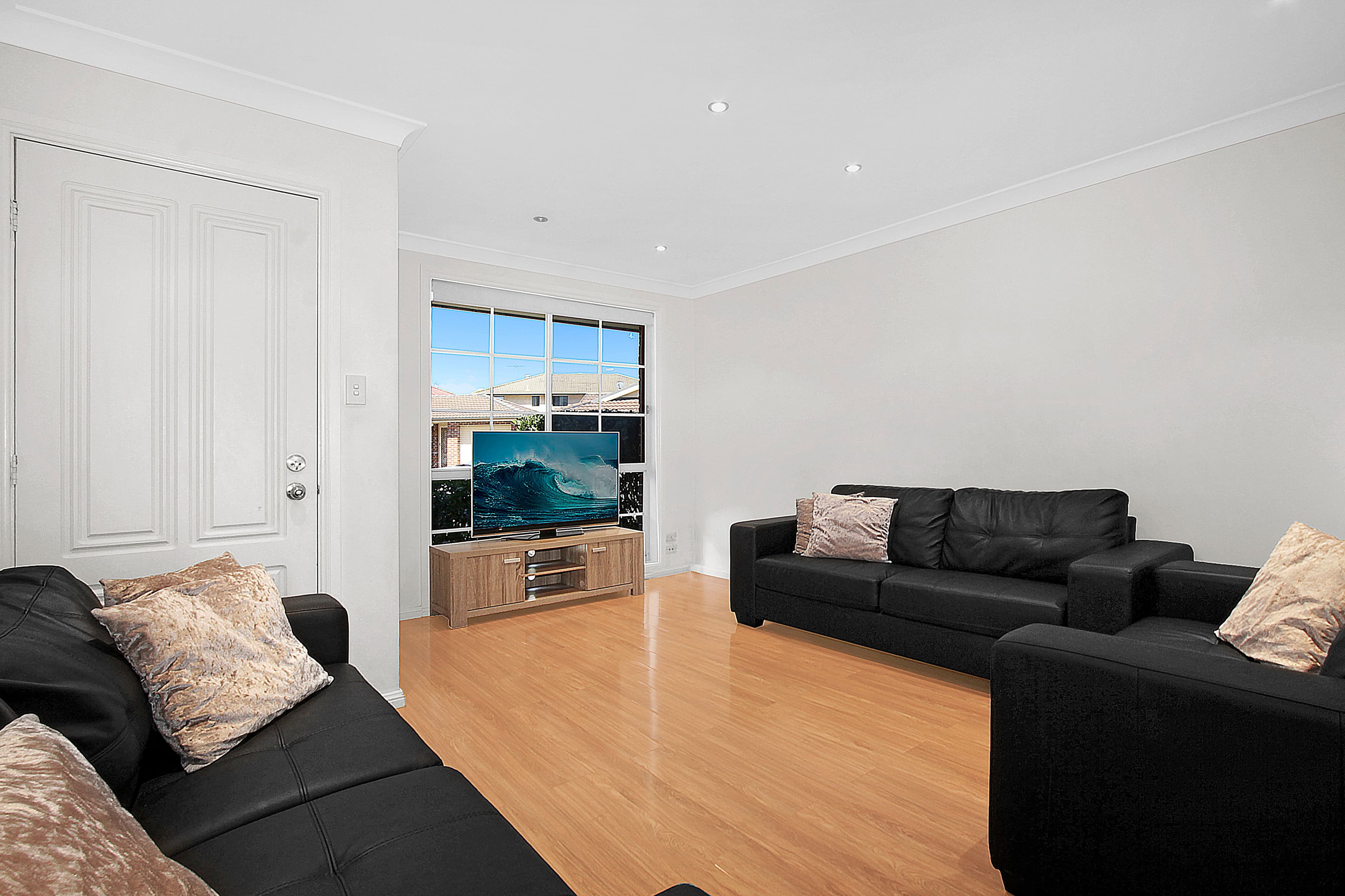162-164 Chifley Street, Wetherill Park NSW 2164, Wetherill Park - Thumbnail 2