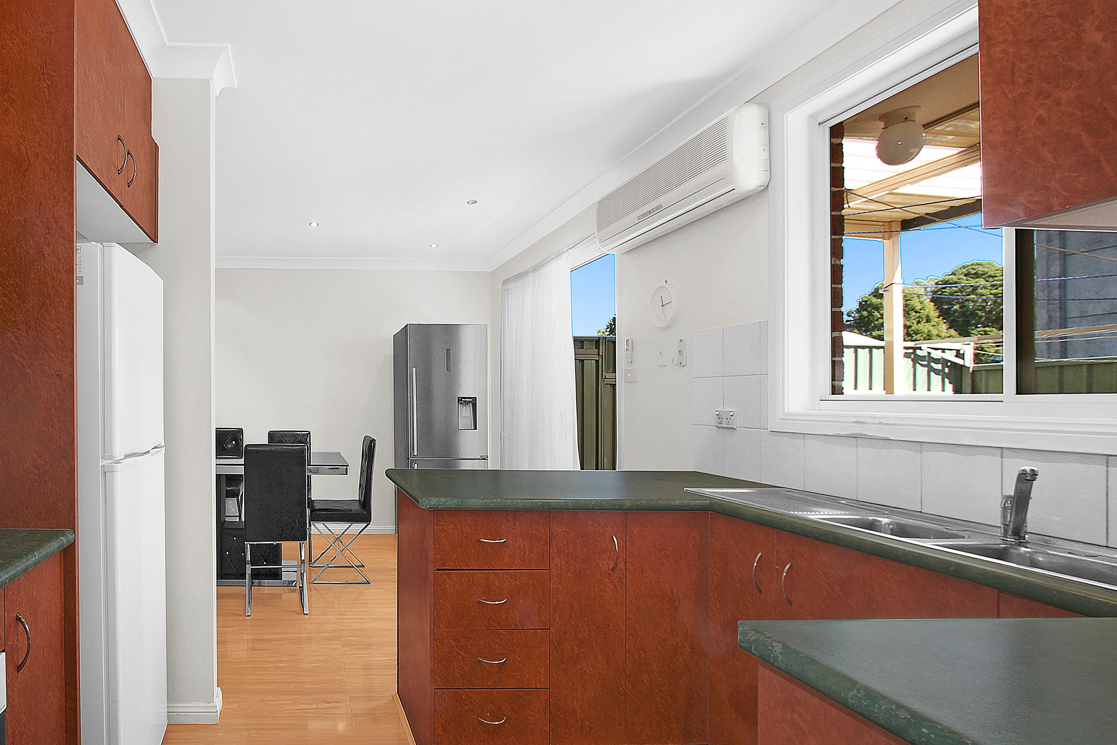 162-164 Chifley Street, Wetherill Park NSW 2164, Wetherill Park - Thumbnail 3