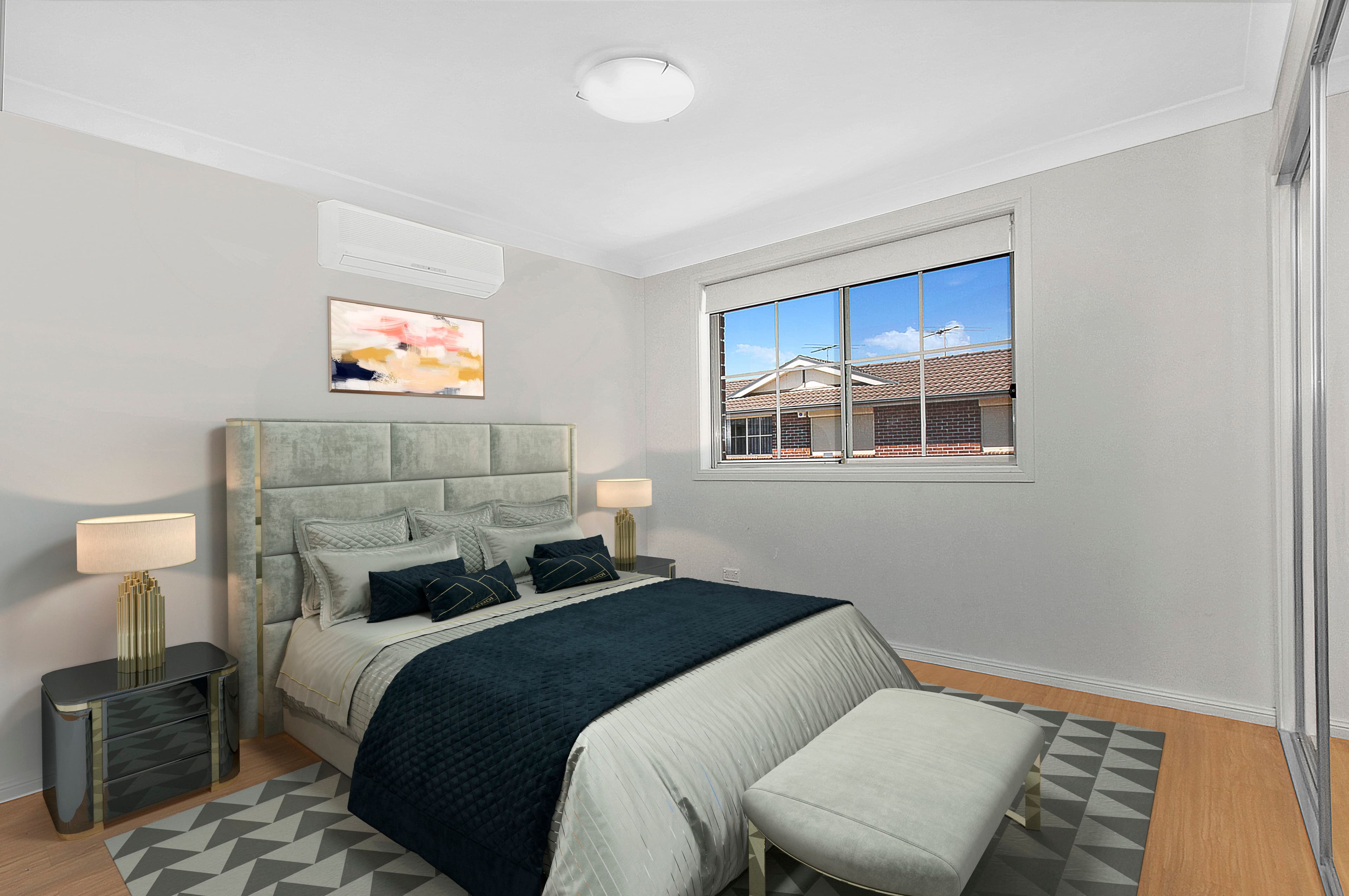 162-164 Chifley Street, Wetherill Park NSW 2164, Wetherill Park - Thumbnail 4