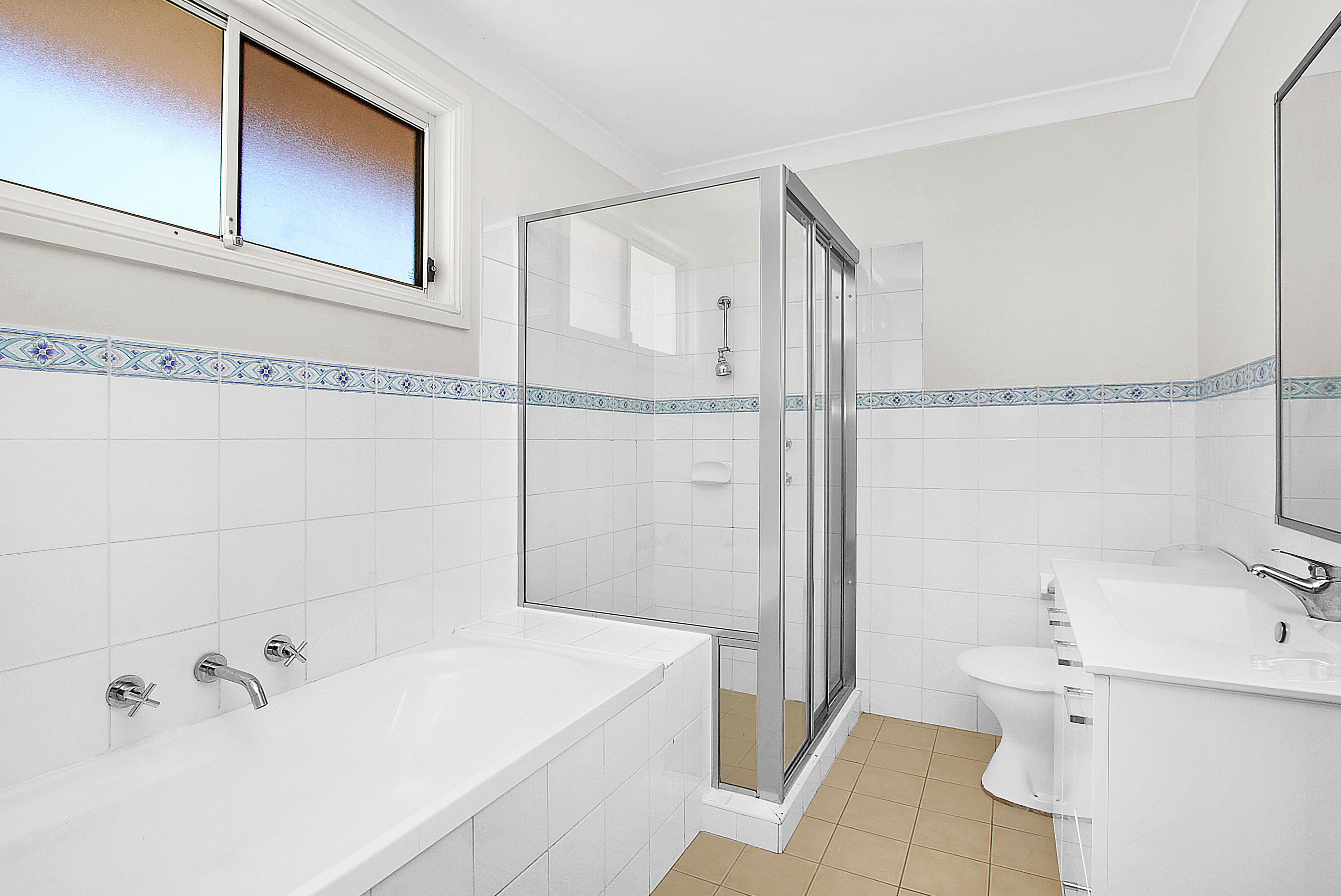 162-164 Chifley Street, Wetherill Park NSW 2164, Wetherill Park - Thumbnail 5
