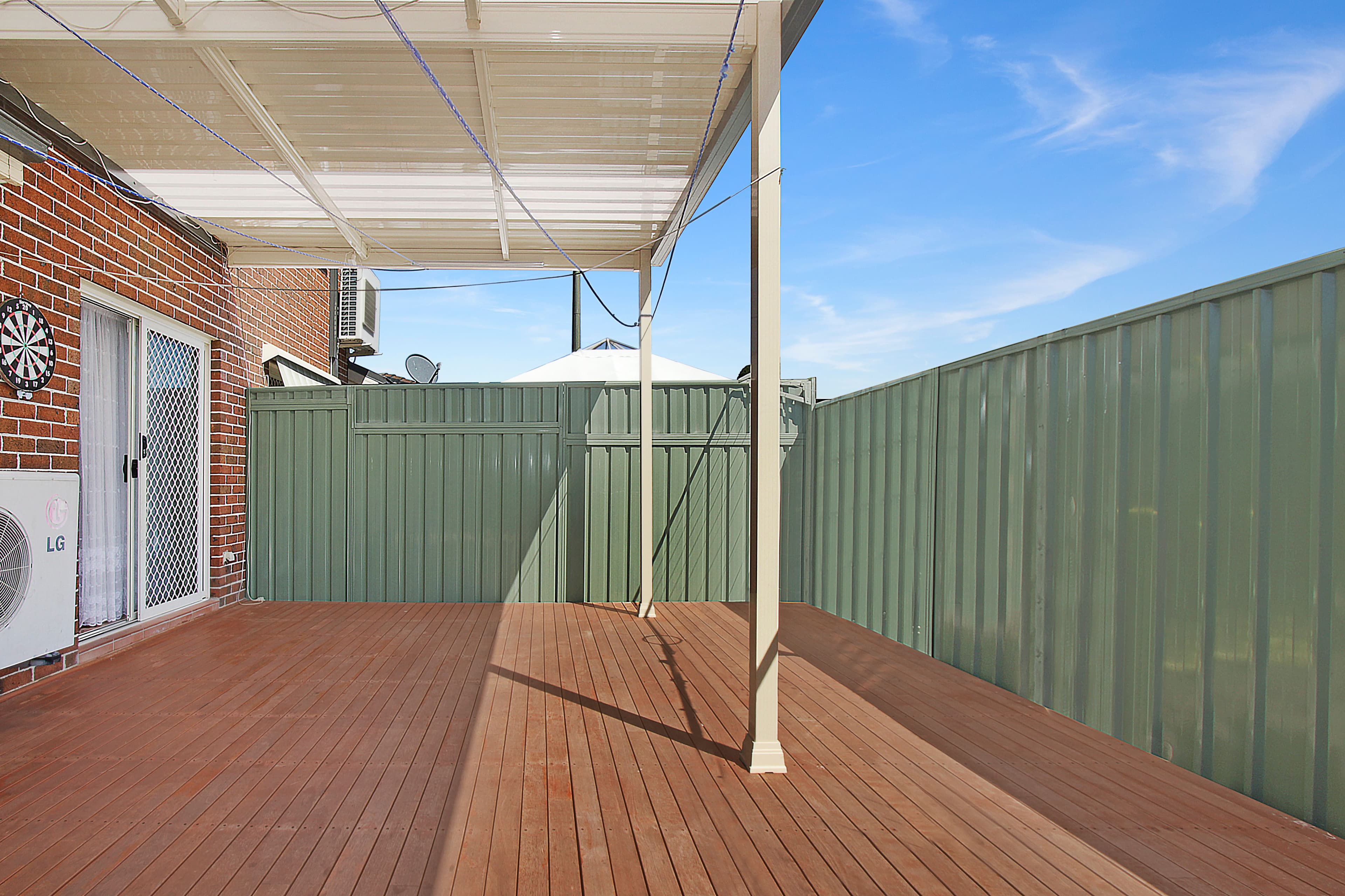 162-164 Chifley Street, Wetherill Park NSW 2164, Wetherill Park - Thumbnail 6