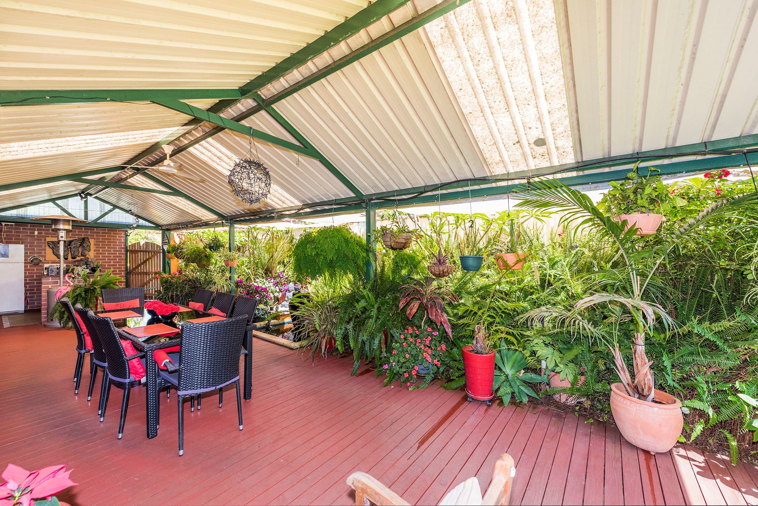28 Calilly Way, Baldivis WA 6171, Baldivis - Image 1
