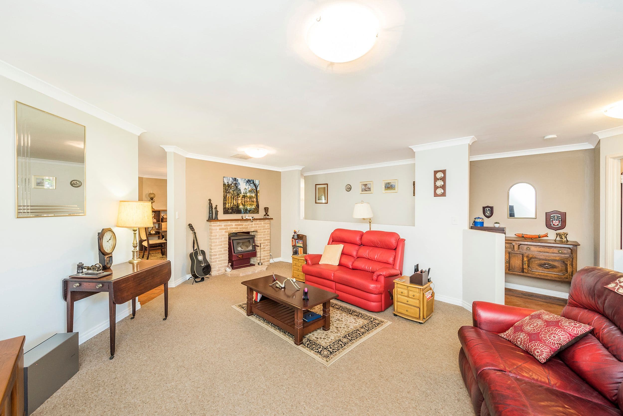 28 Calilly Way, Baldivis WA 6171, Baldivis - Thumbnail 2