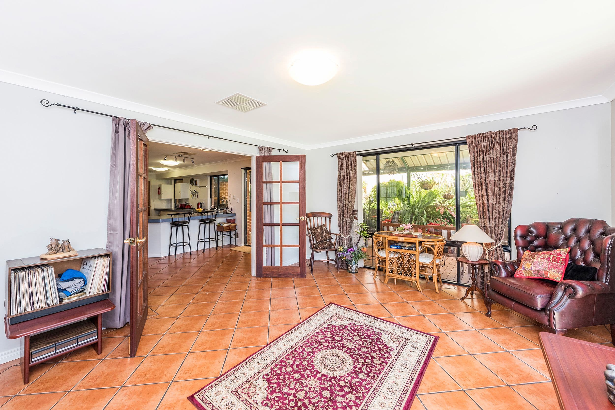 28 Calilly Way, Baldivis WA 6171, Baldivis - Thumbnail 3