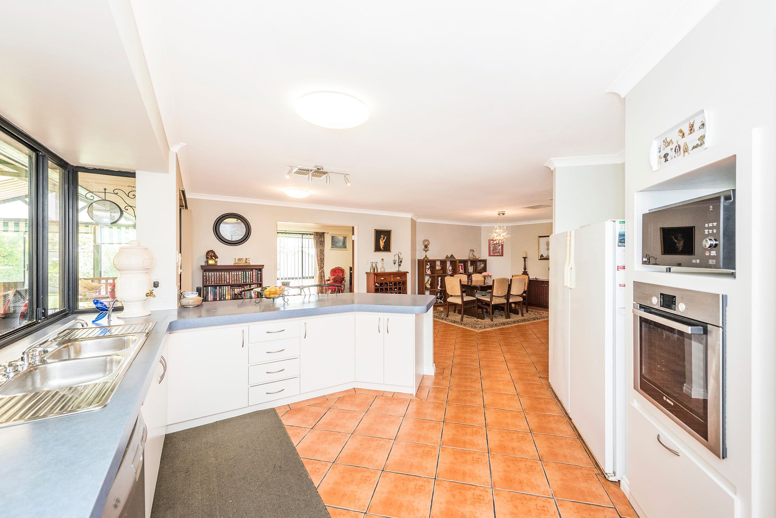 28 Calilly Way, Baldivis WA 6171, Baldivis - Thumbnail 5