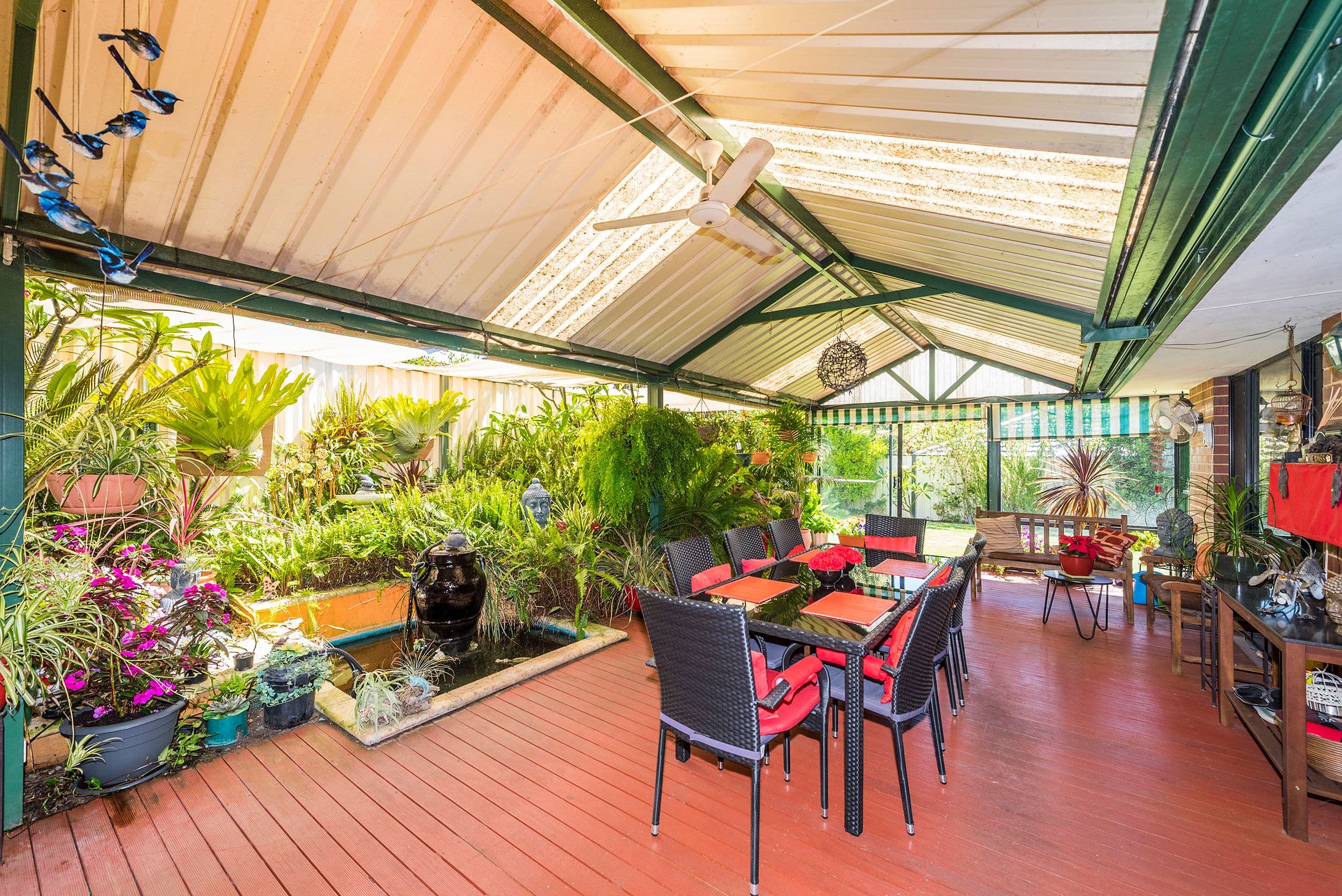 28 Calilly Way, Baldivis WA 6171, Baldivis - Thumbnail 6