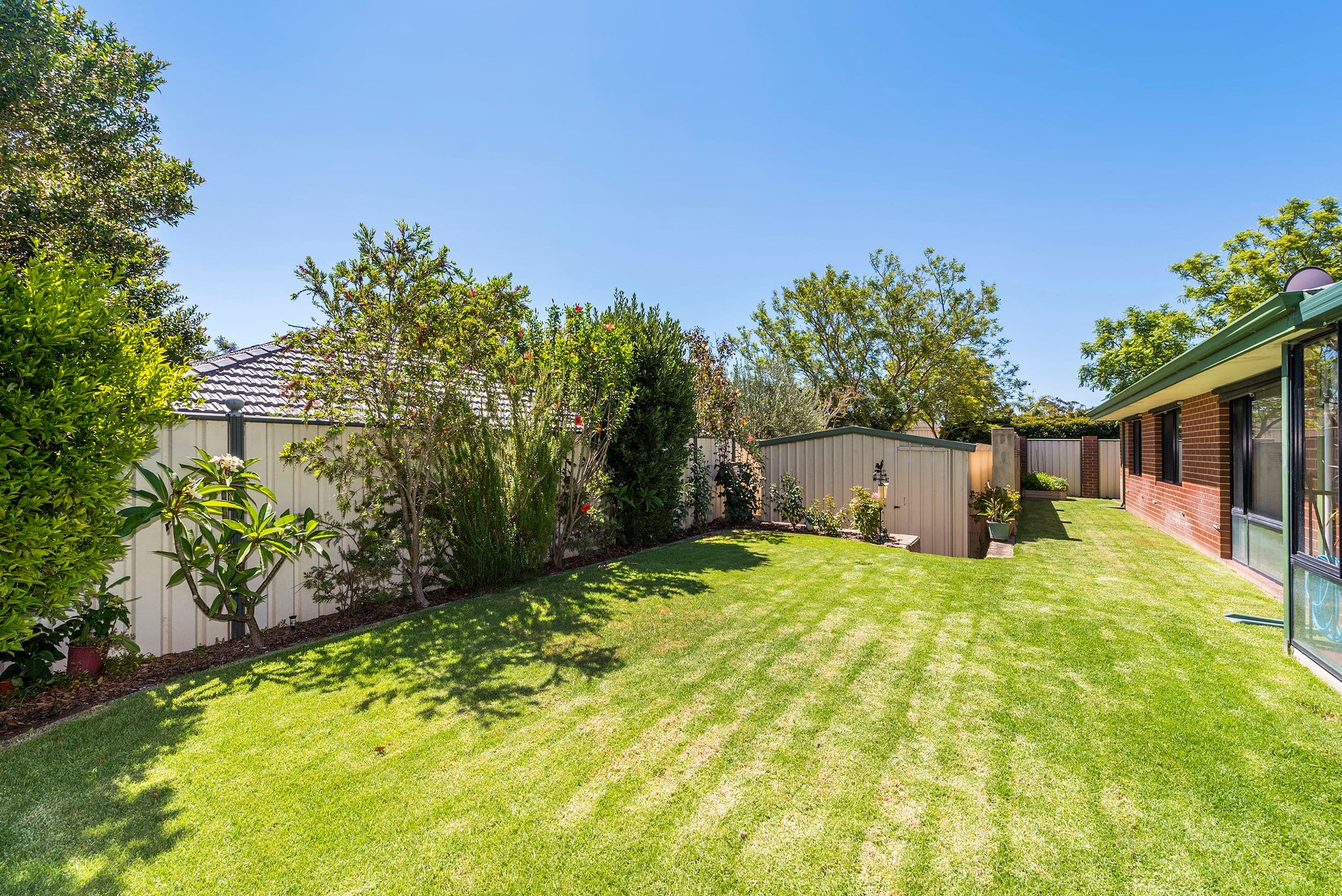 28 Calilly Way, Baldivis WA 6171, Baldivis - Thumbnail 7
