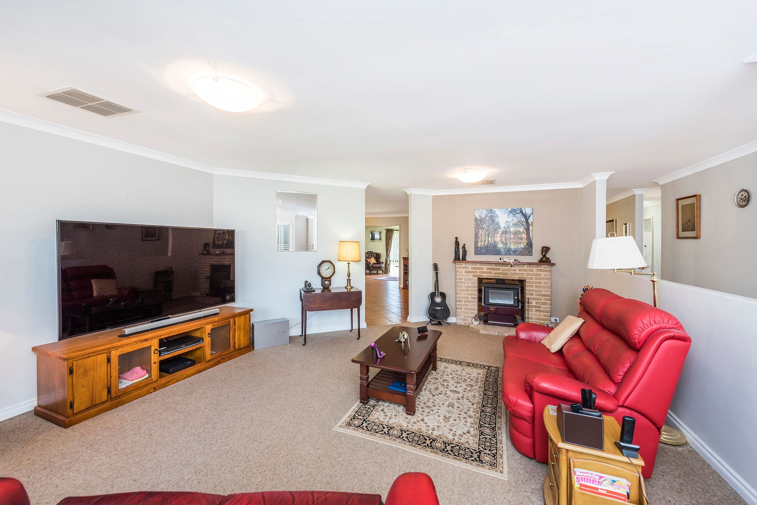 28 Calilly Way, Baldivis WA 6171, Baldivis - Thumbnail 8