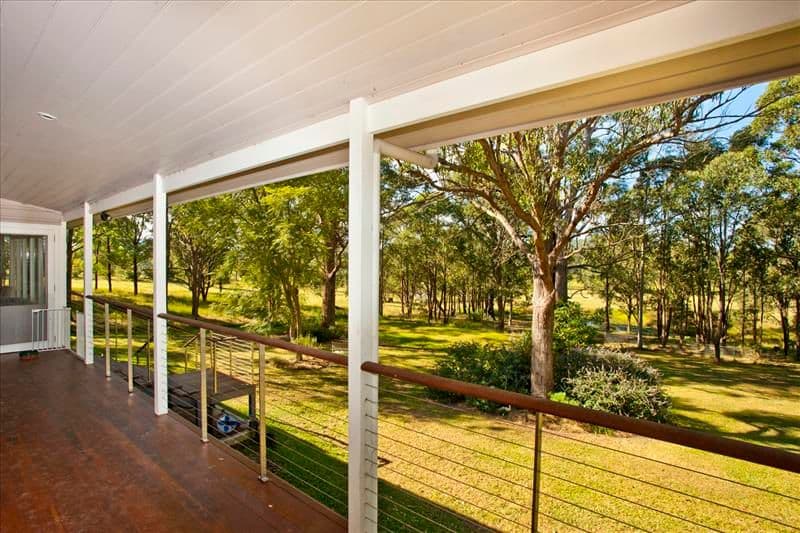 671 Glen William Road, CLARENCE TOWN NSW 2321, Clarence Town - Thumbnail 2