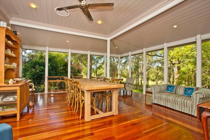 671 Glen William Road, CLARENCE TOWN NSW 2321, Clarence Town - Thumbnail 3