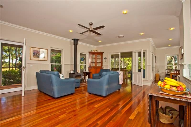 671 Glen William Road, CLARENCE TOWN NSW 2321, Clarence Town - Thumbnail 4