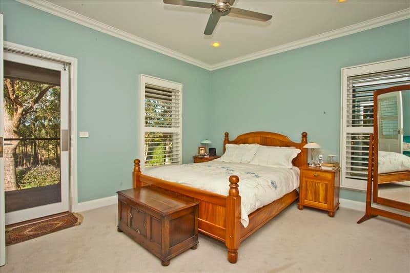 671 Glen William Road, CLARENCE TOWN NSW 2321, Clarence Town - Thumbnail 5